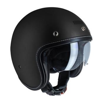 product/u/b/ubike_ubk-chalge_op61_l_noir-mat_1.jpg