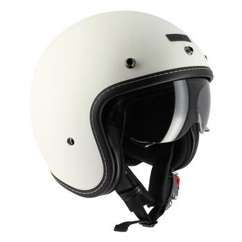 product/u/b/ubike_ubk-chalge_op64_l_creme-mat_1.jpg