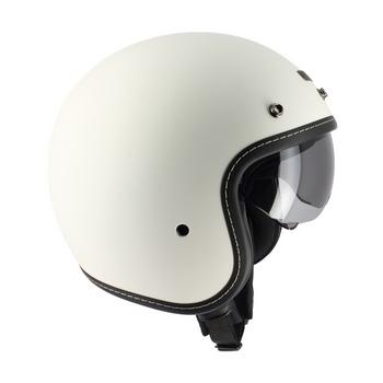 product/u/b/ubike_ubk-chalge_op64_l_creme-mat_2.jpg