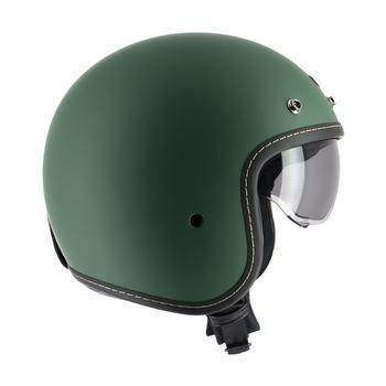 product/u/b/ubike_ubk-chalge_op68_l_kaki-mat_2.jpg