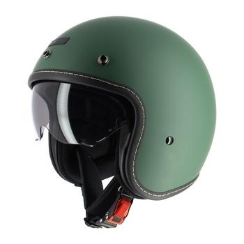 product/u/b/ubike_ubk-chalge_op68_l_kaki-mat_3.jpg