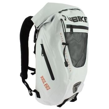 product/u/b/ubike_ubk-weas14_27__tout-blanc_2.jpg