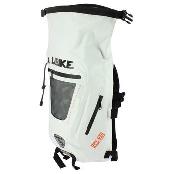 product/u/b/ubike_ubk-weas14_27__tout-blanc_3.jpg
