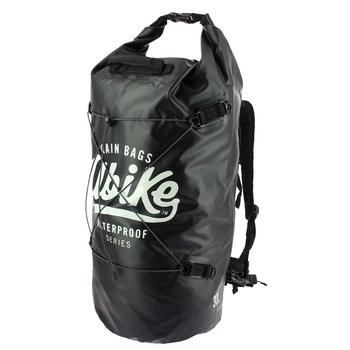 product/u/b/ubike_ubk-wfun03_10__logo-vintage_1.jpg