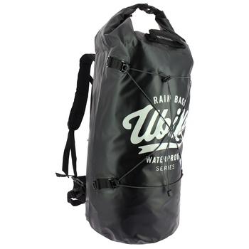 product/u/b/ubike_ubk-wfun03_10__logo-vintage_2.jpg