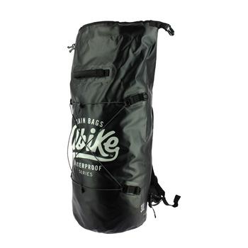 product/u/b/ubike_ubk-wfun03_10__logo-vintage_3.jpg