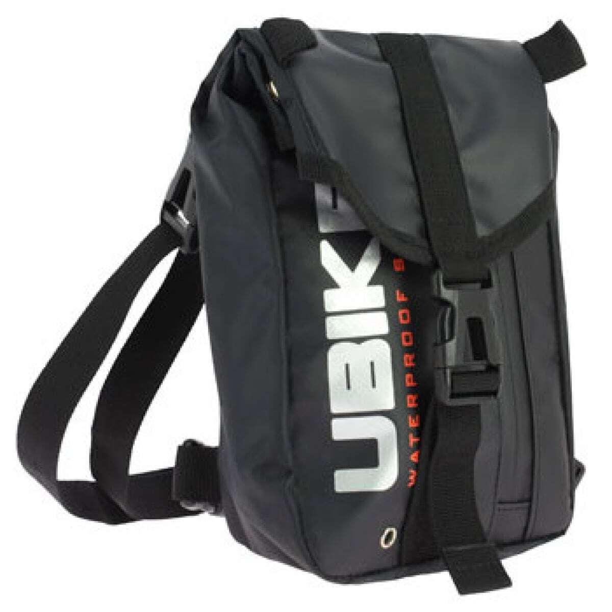 product/u/b/ubike_ubk-wleg01-02_1.jpg
