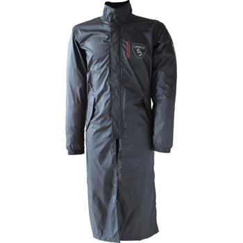 product/u/b/ubk-581-n_1.jpg