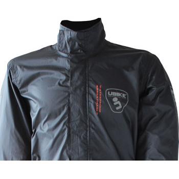 product/u/b/ubk-581-n_2.jpg