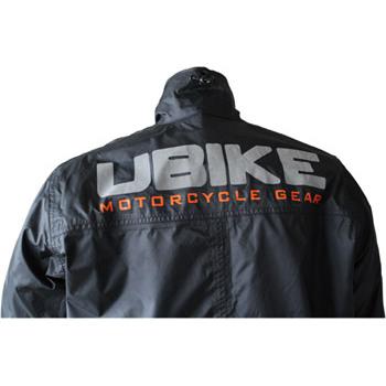 product/u/b/ubk-581-n_4.jpg