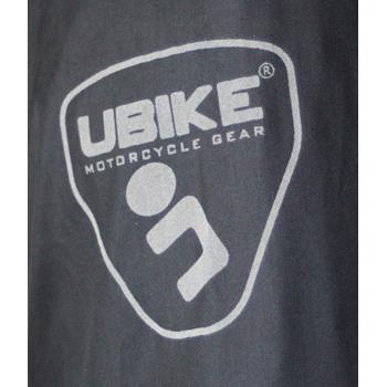 product/u/b/ubk-581-n_5.jpg