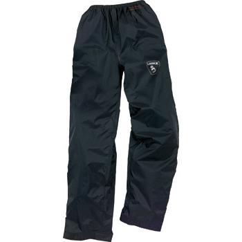 product/u/b/ubk-900-n_1.jpg
