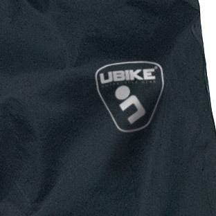 product/u/b/ubk-900-n_2.jpg