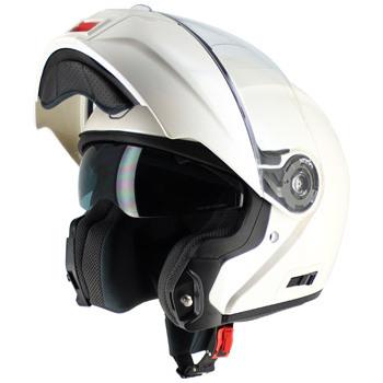 product/u/b/ubk-mod01-fu03_2.jpg