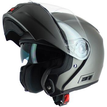 product/u/b/ubk-mod02-fu06_2.jpg