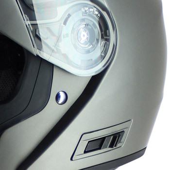product/u/b/ubk-mod02-fu06_4.jpg