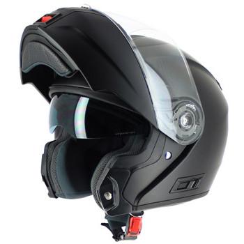 product/u/b/ubk-mod02-fu08_2.jpg