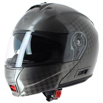 product/u/b/ubk-mod03-fu07_1.jpg