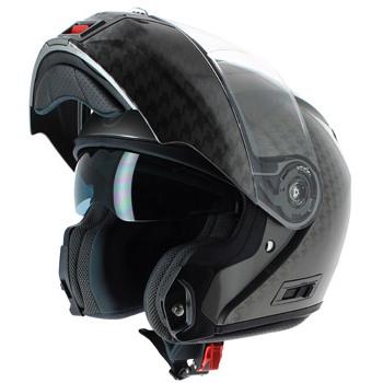 product/u/b/ubk-mod03-fu07_2.jpg