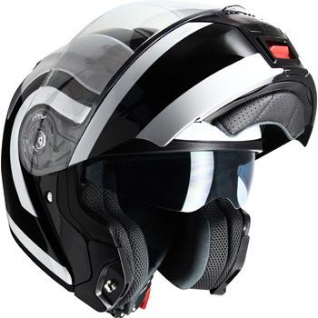 product/u/b/ubk-mod03-fu09_2.jpg