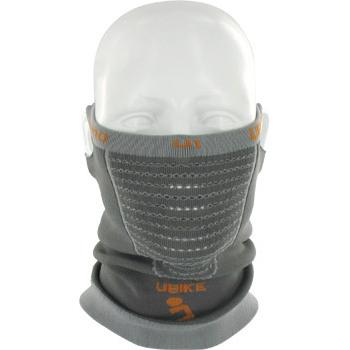 product/u/b/ubk-nan001-g_2.jpg