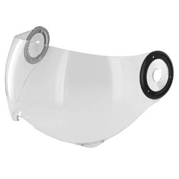 product/u/b/ubk-vis001-c.jpg