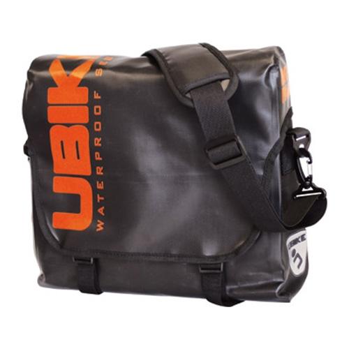 product/u/b/ubk-wbes-n_4.jpg