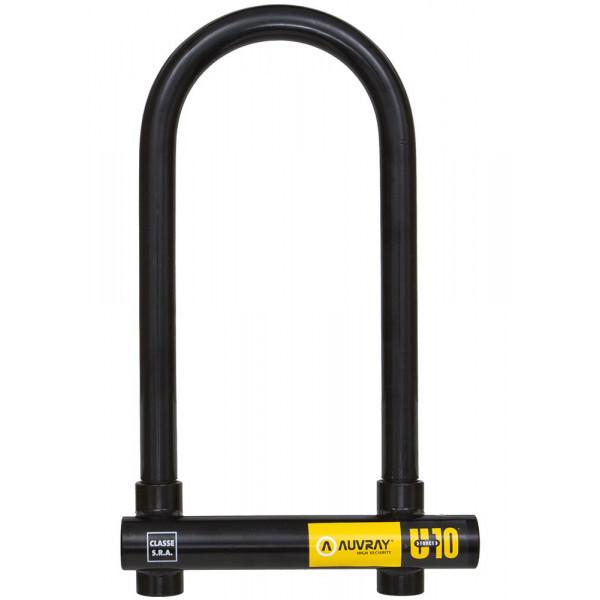 product/u/f/ufd105245stauv_1.jpg