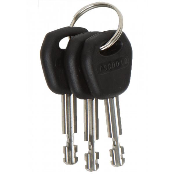 product/u/f/ufd105245stauv_3.jpg