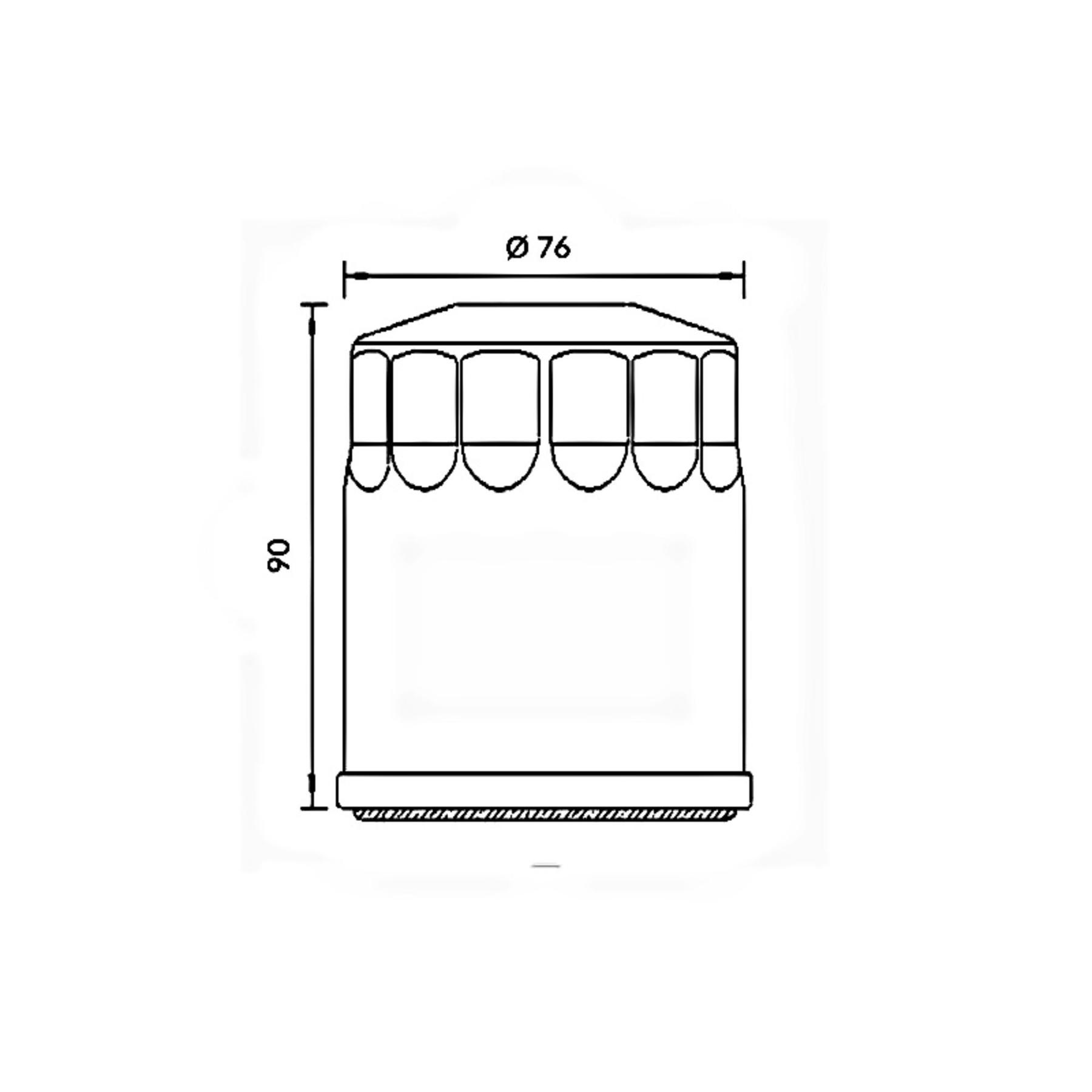 product/u/f/ufi-filters_403550130_0.jpg