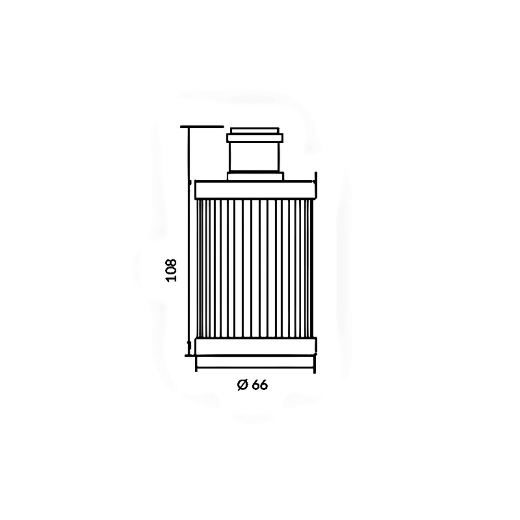 product/u/f/ufi-filters_403550325_0.jpg
