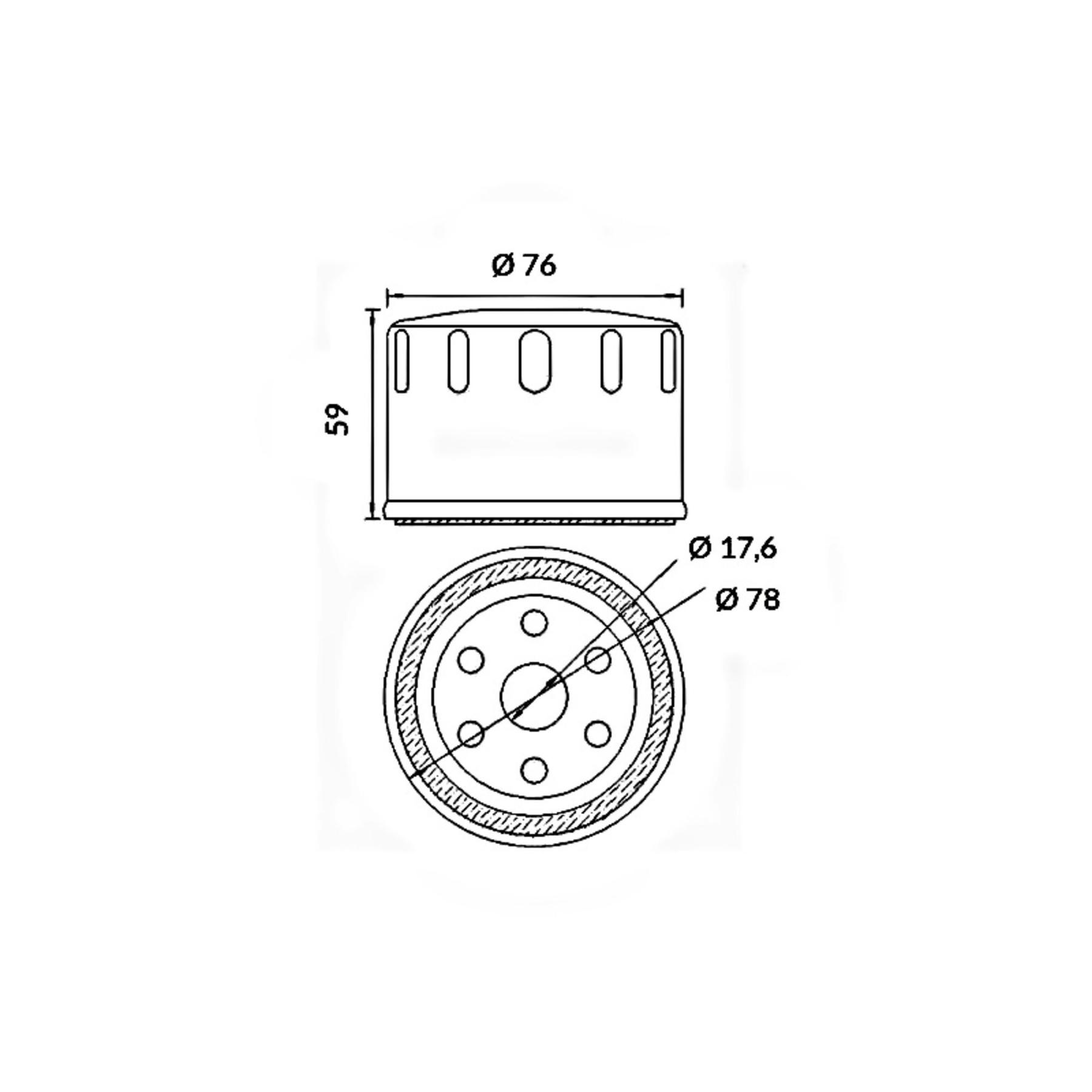 product/u/f/ufi-filters_403550330_0.jpg