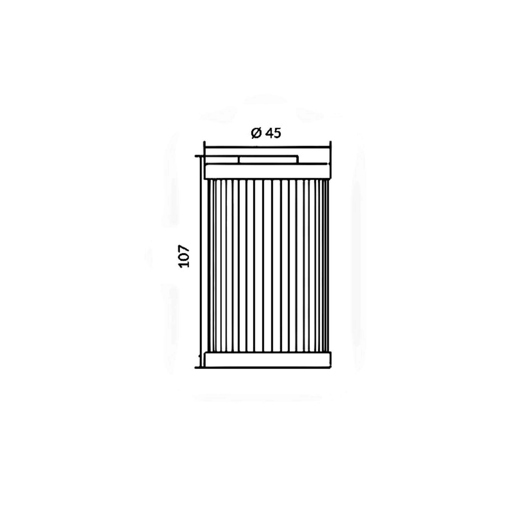 product/u/f/ufi-filters_403550910_0.jpg