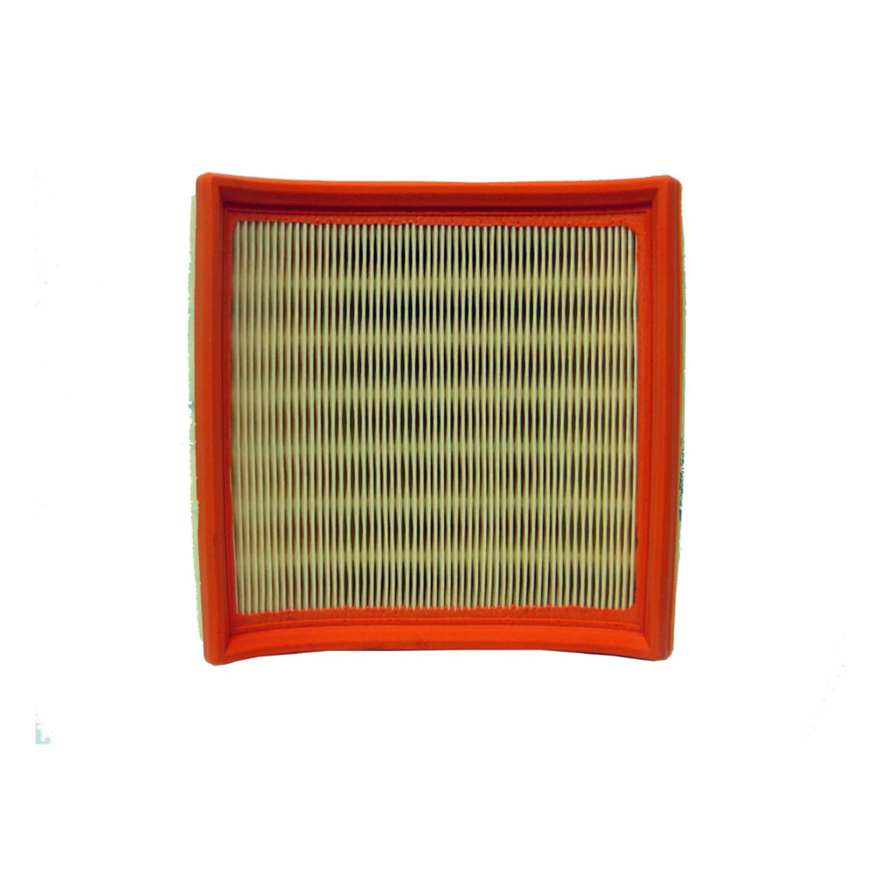 product/u/f/ufi-filters_403651610.jpg