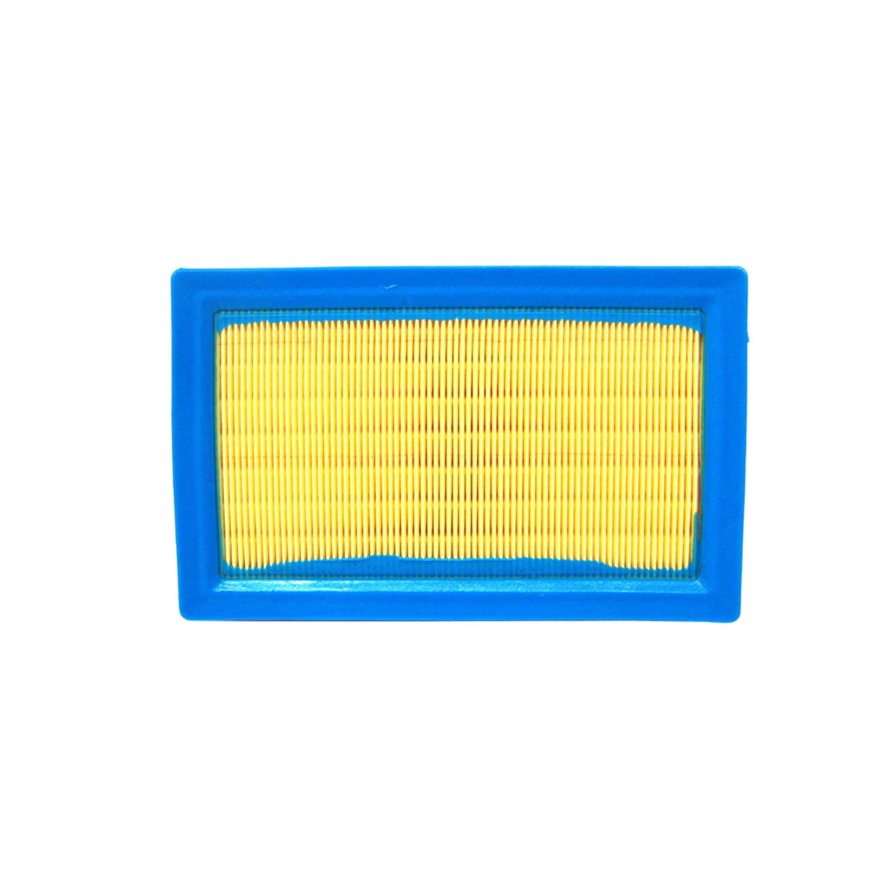 product/u/f/ufi-filters_403651630.jpg