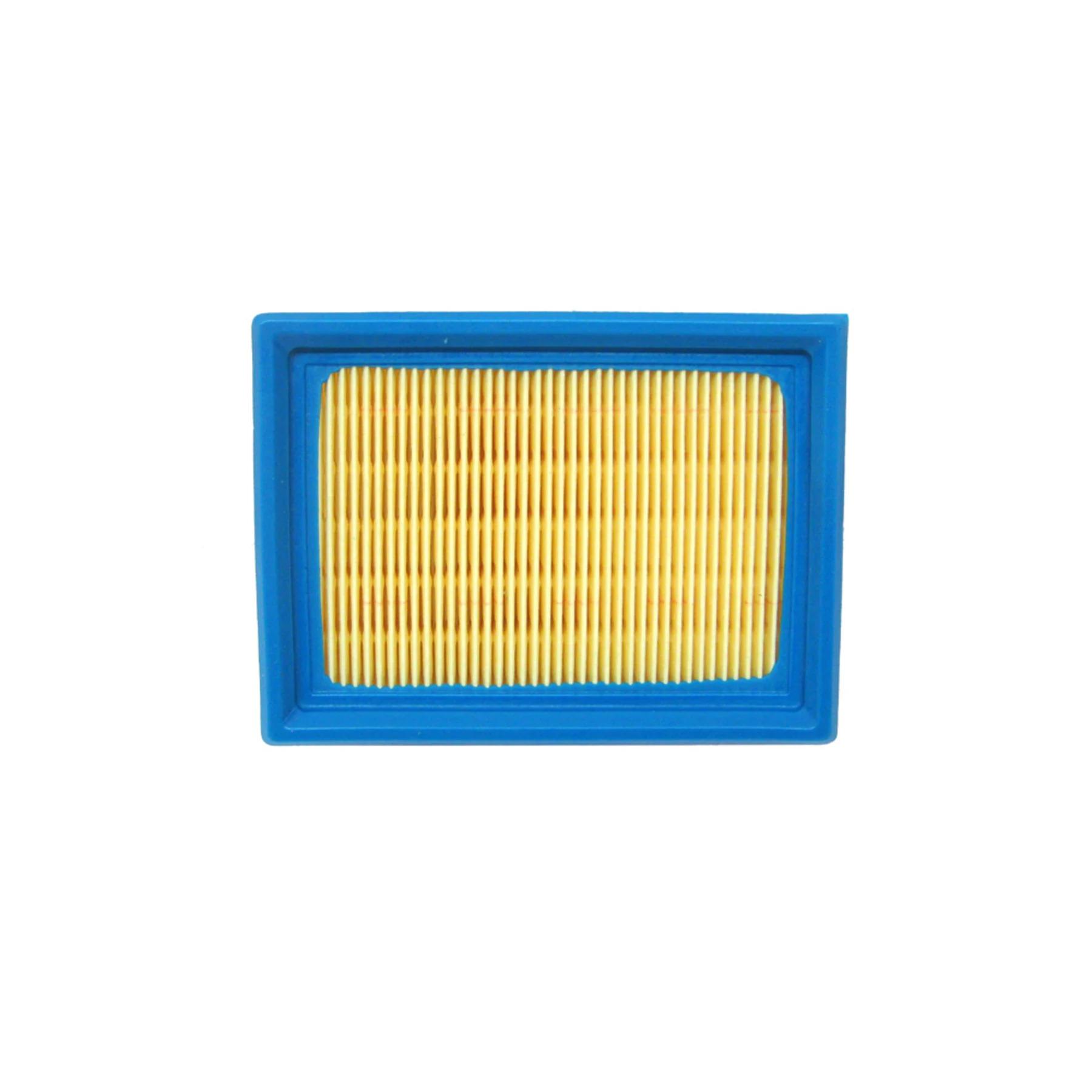 product/u/f/ufi-filters_403651635.jpg