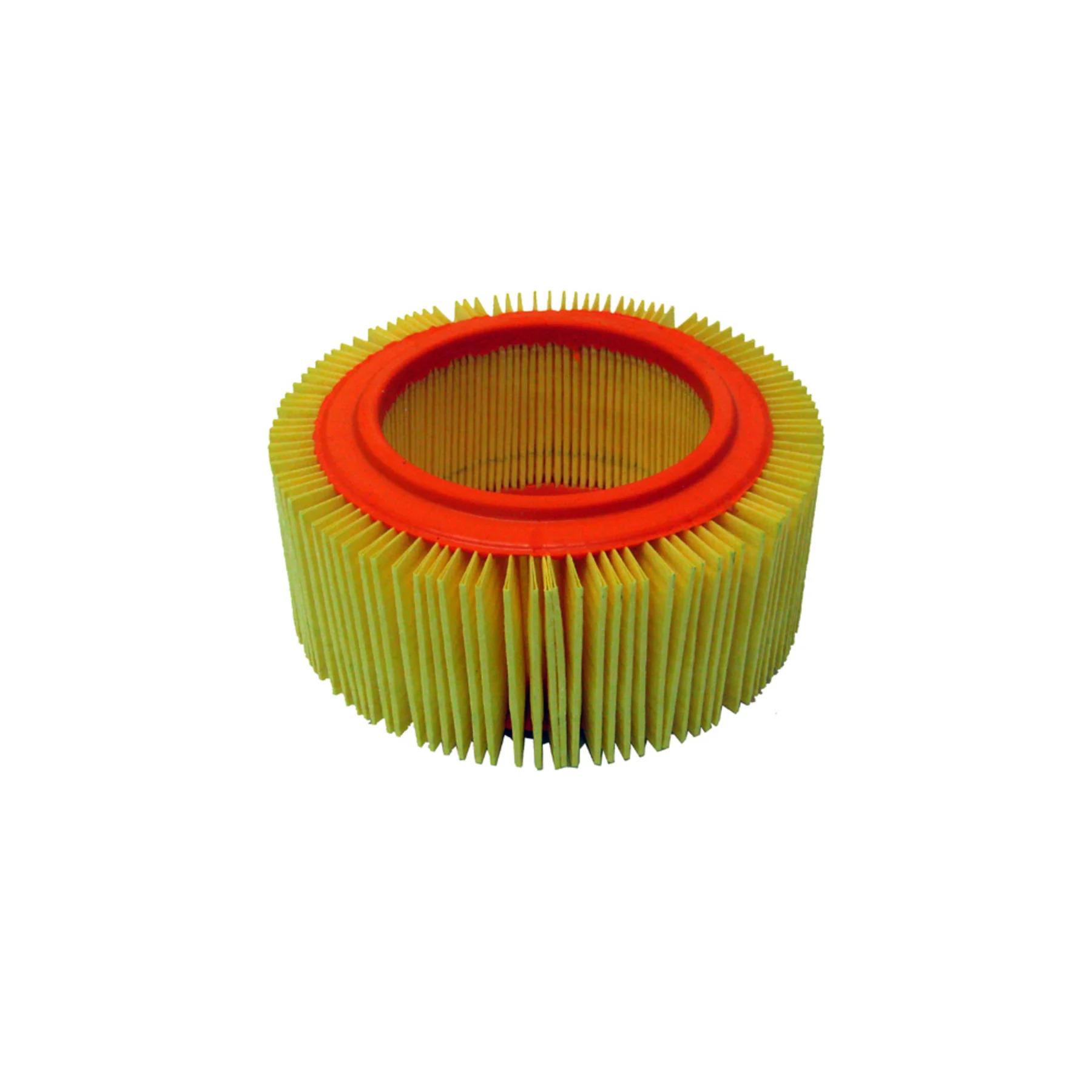 product/u/f/ufi-filters_403651645.jpg
