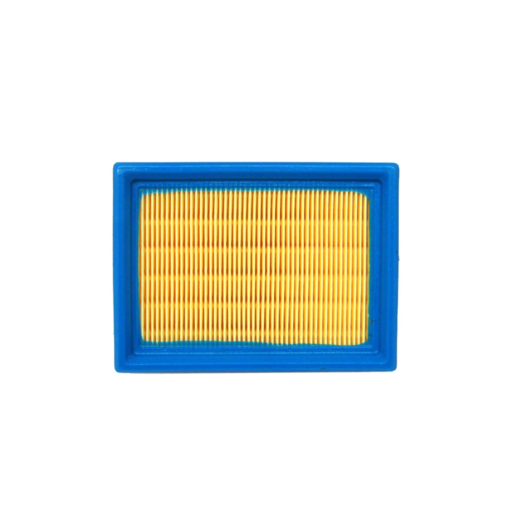 product/u/f/ufi-filters_403651655.jpg