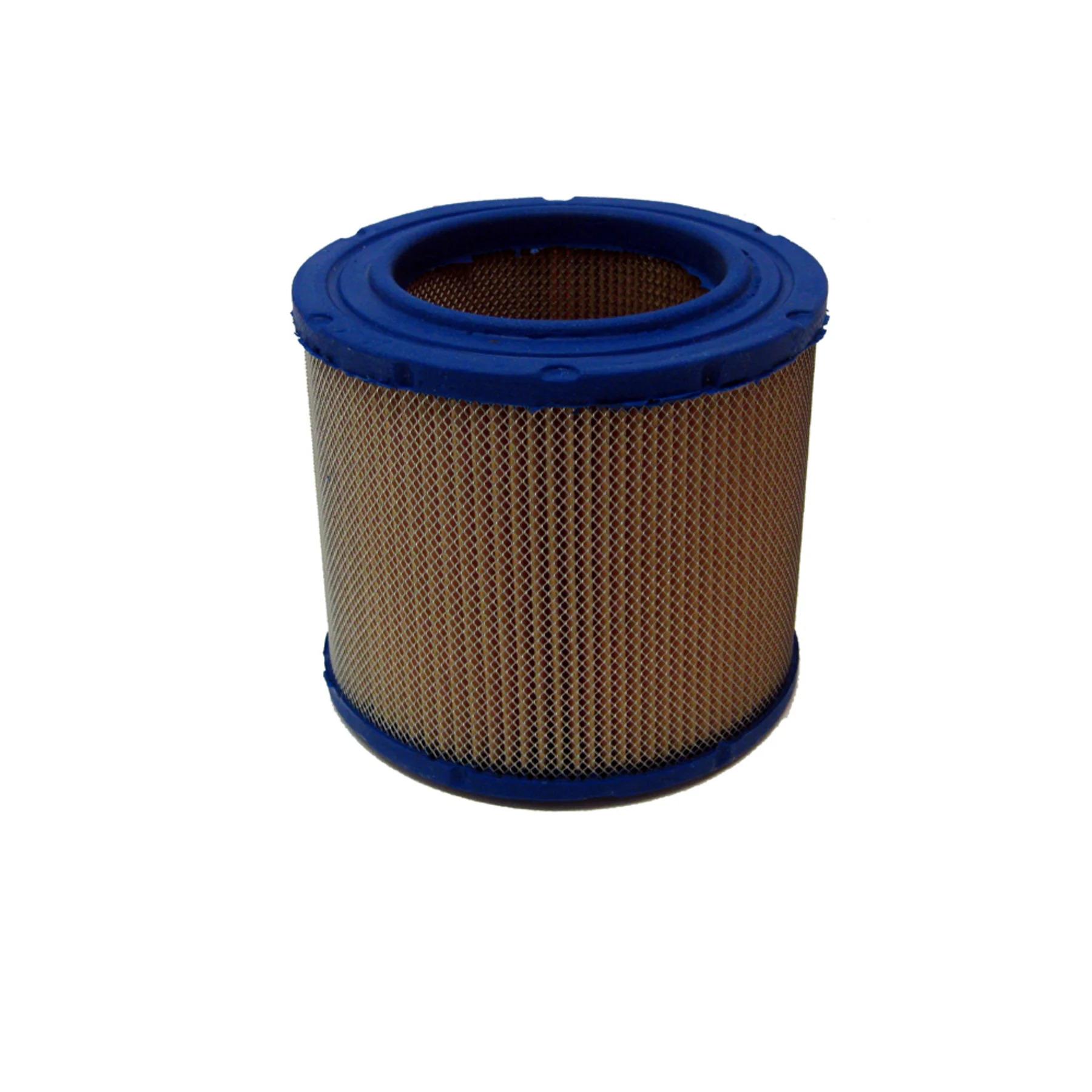 product/u/f/ufi-filters_403651670.jpg