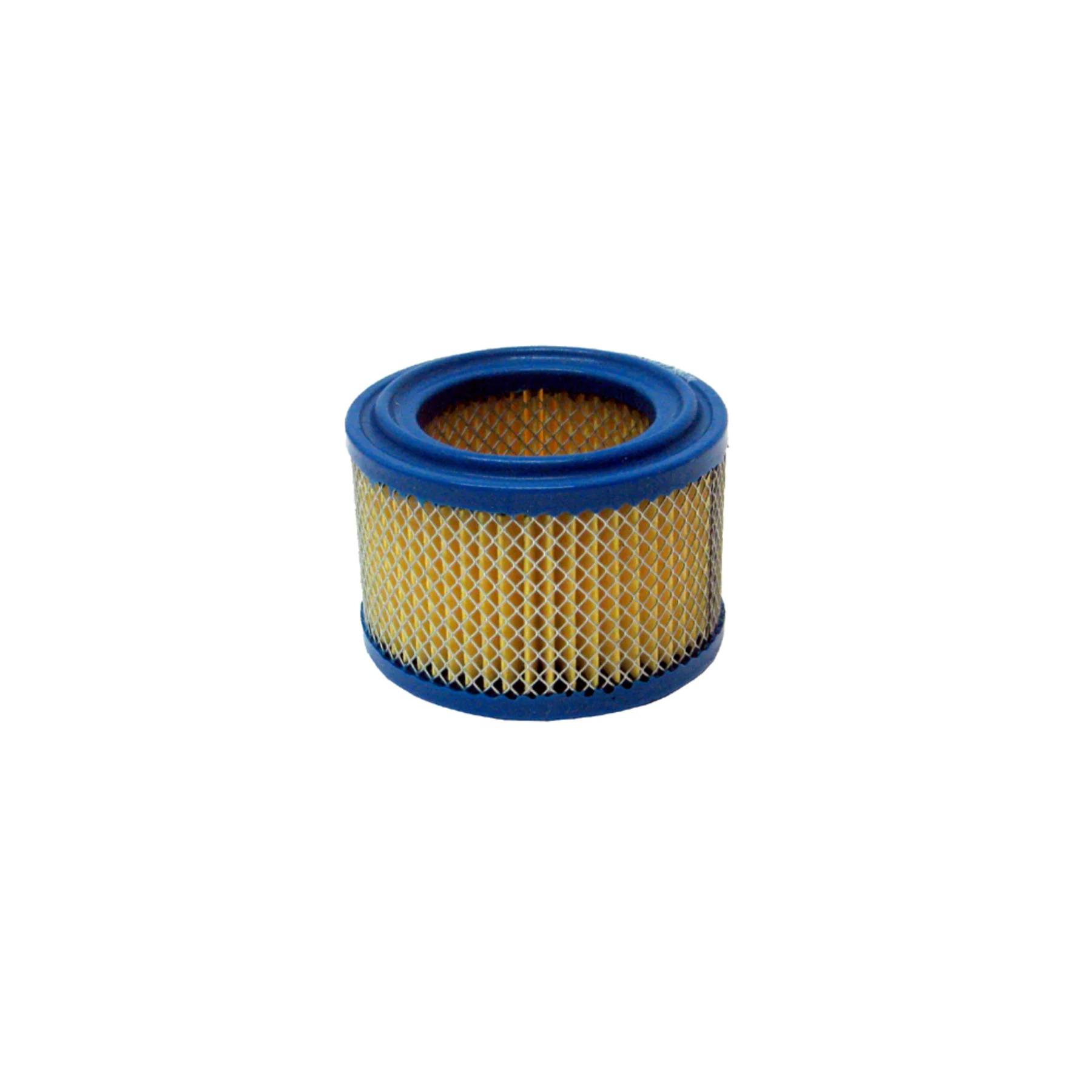 product/u/f/ufi-filters_403651690.jpg