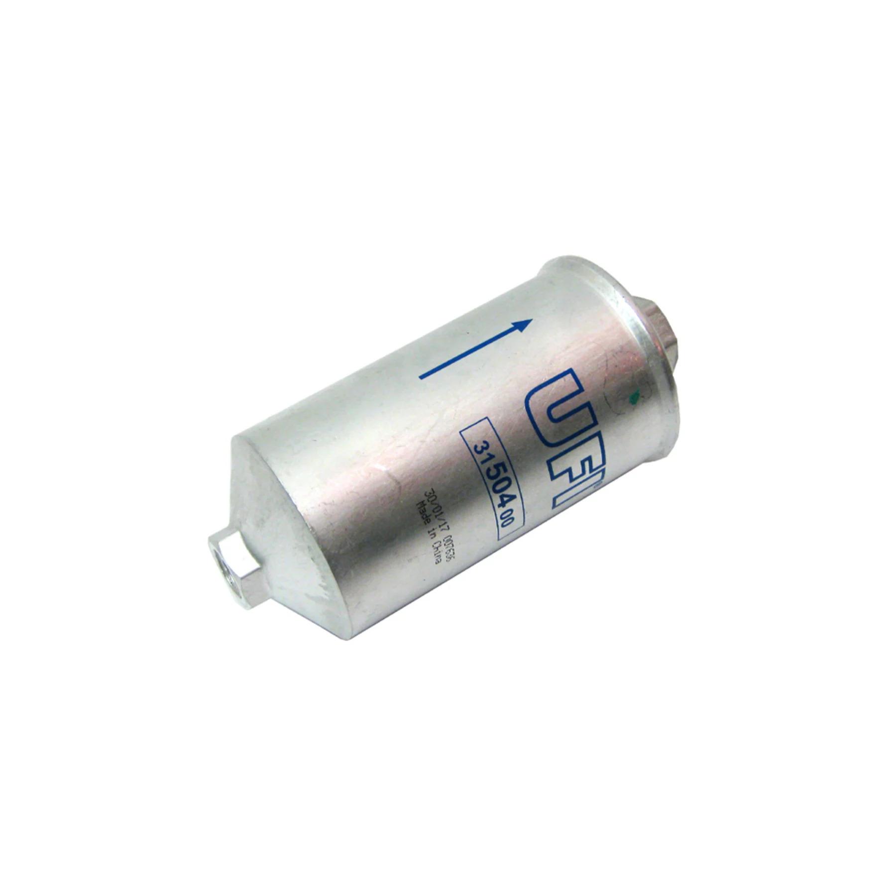 product/u/f/ufi-filters_403660135.jpg