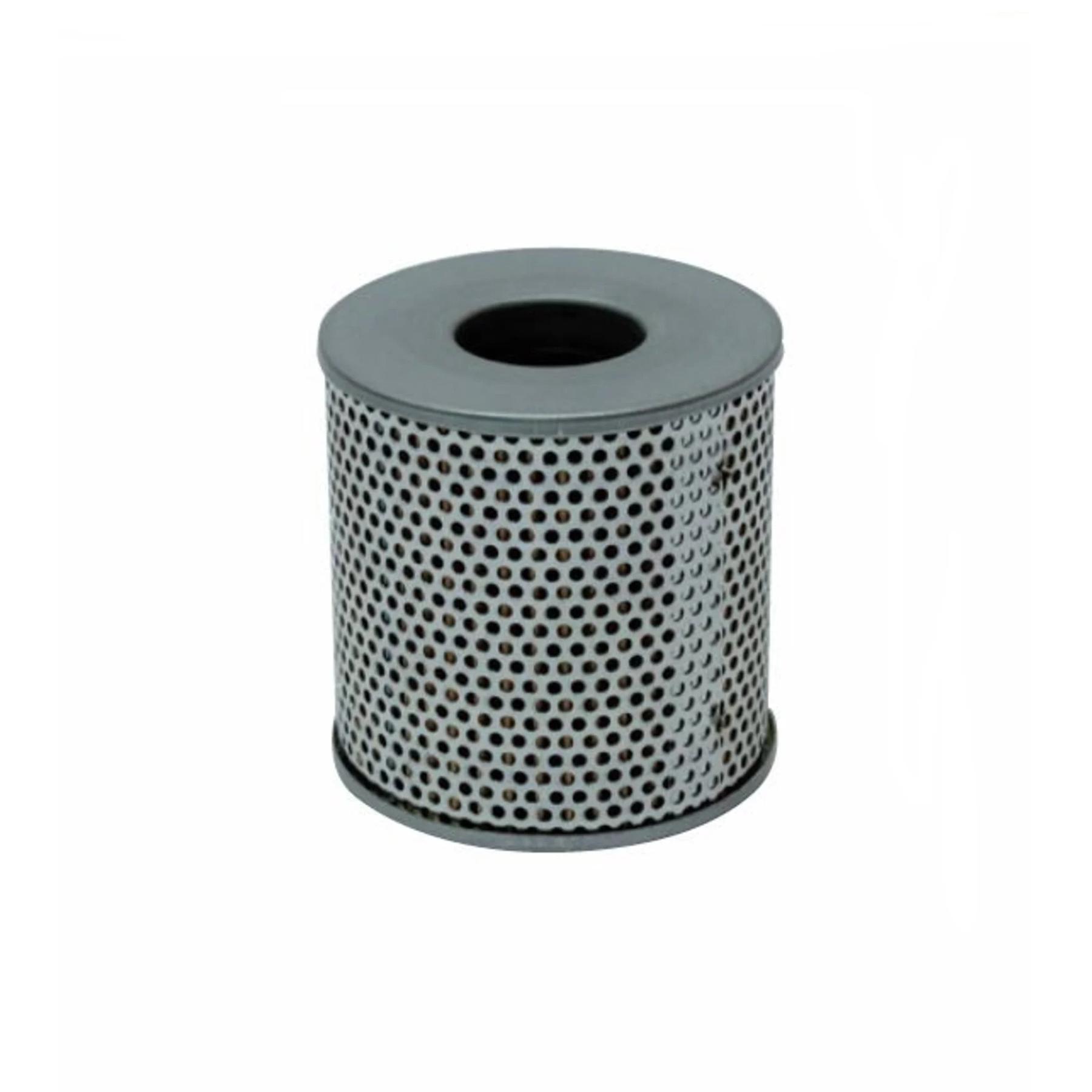 product/u/f/ufi-filters_403660155.jpg