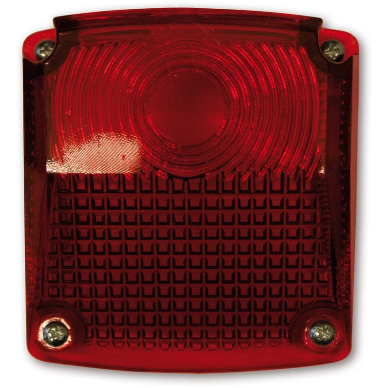 product/u/f/ufo_1055674_rouge_1.jpg