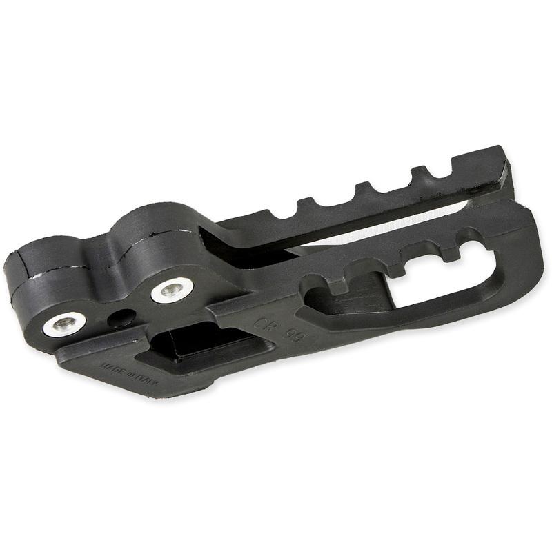 product/u/f/ufo_1055690_noir_1.jpg