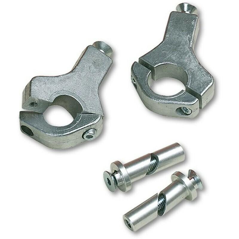 product/u/f/ufo_1055821_argente_1.jpg