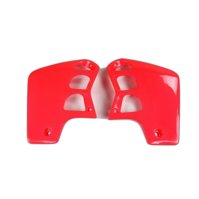 product/u/f/ufo_1066283_rouge_1.jpg