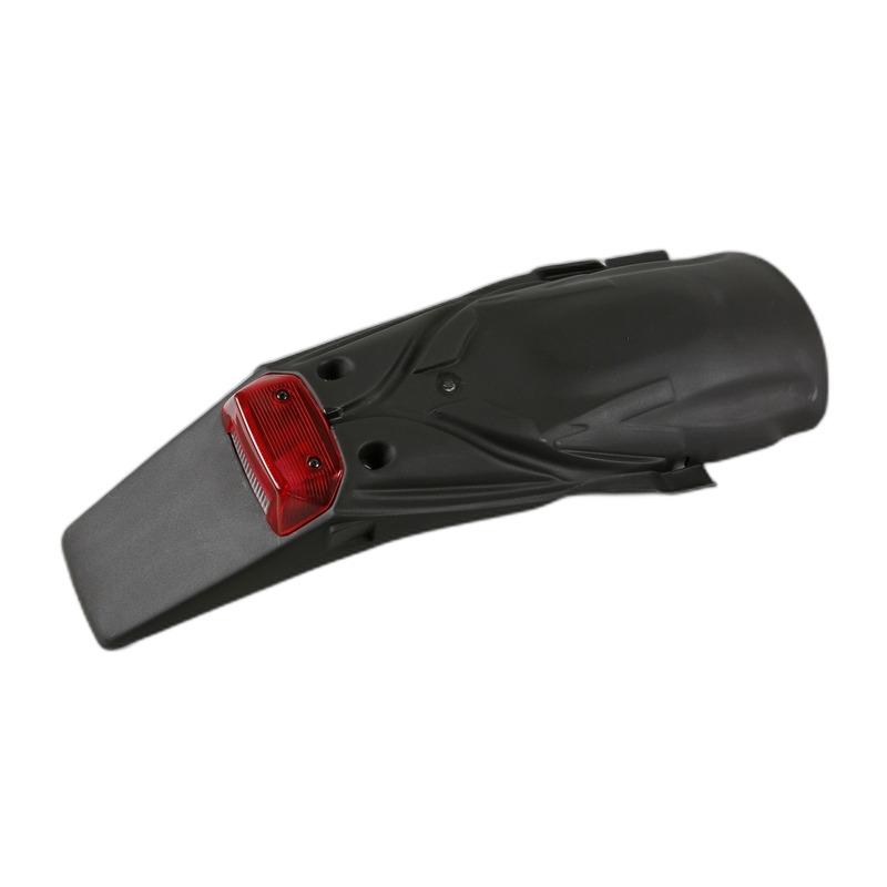 product/u/f/ufo_1083306001_noir_1.jpg