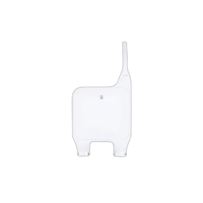 product/u/f/ufo_1086737001_blanc_1.jpg