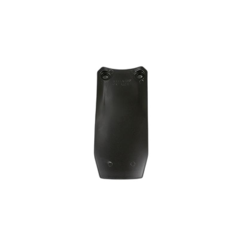 product/u/f/ufo_1086919001_blk-blk_1.jpg