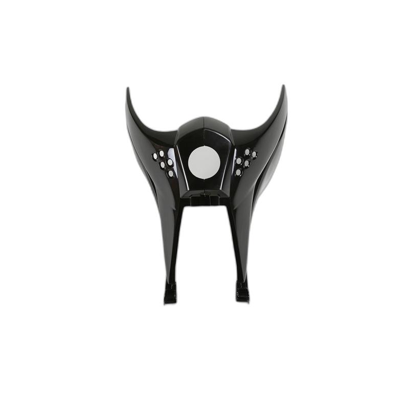 product/u/f/ufo_1087200002_blk-blk_1.jpg
